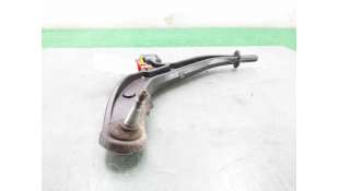 BRAZO SUSPENSION INFERIOR DELANTERO IZQUIERDO CHRYSLER VOYAGER IV (2000-2008) 2.5 CRD 141CV 2499CC - L. 7250696 / 04766543A 2